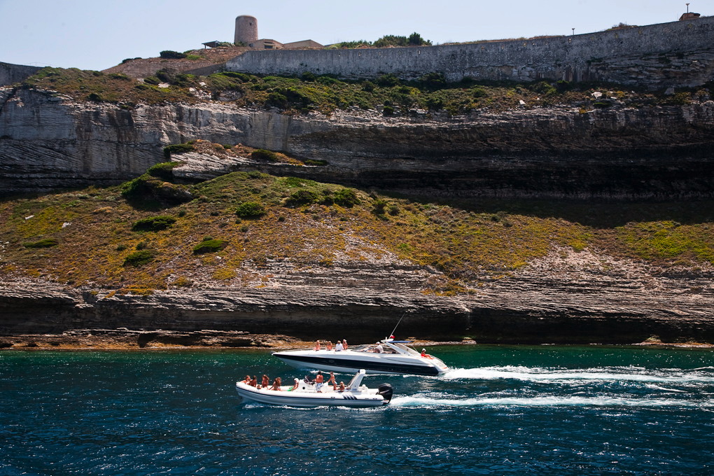 Bonifacio